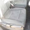 honda stepwagon 2011 -HONDA--Stepwgn DBA-RK5--RK5-1207855---HONDA--Stepwgn DBA-RK5--RK5-1207855- image 30