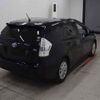 toyota prius-α 2012 -TOYOTA--Prius α ZVW41W-3145673---TOYOTA--Prius α ZVW41W-3145673- image 6