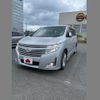 nissan elgrand 2011 CFJ1614538 image 1