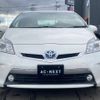 toyota prius-phv 2012 -TOYOTA--Prius PHV DLA-ZVW35--ZVW35-3002891---TOYOTA--Prius PHV DLA-ZVW35--ZVW35-3002891- image 3