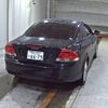 volvo c70 2008 -VOLVO 【岡山 301ひ6679】--Volvo C70 MB5244-YV1MC66598J045375---VOLVO 【岡山 301ひ6679】--Volvo C70 MB5244-YV1MC66598J045375- image 6