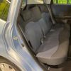 honda fit 2010 -HONDA--Fit DBA-GE6--GE6-1356253---HONDA--Fit DBA-GE6--GE6-1356253- image 10