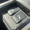 lexus gs 2016 -LEXUS--Lexus GS DAA-AWL10--AWL10-6004588---LEXUS--Lexus GS DAA-AWL10--AWL10-6004588- image 3