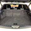 lexus ux 2020 -LEXUS--Lexus UX 6AA-MZAH10--MZAH10-2082765---LEXUS--Lexus UX 6AA-MZAH10--MZAH10-2082765- image 11