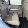 daihatsu move 2016 CFJ1494875 image 6