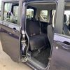 nissan roox 2021 -NISSAN--Roox 4AA-B45A--B45A-0335016---NISSAN--Roox 4AA-B45A--B45A-0335016- image 13