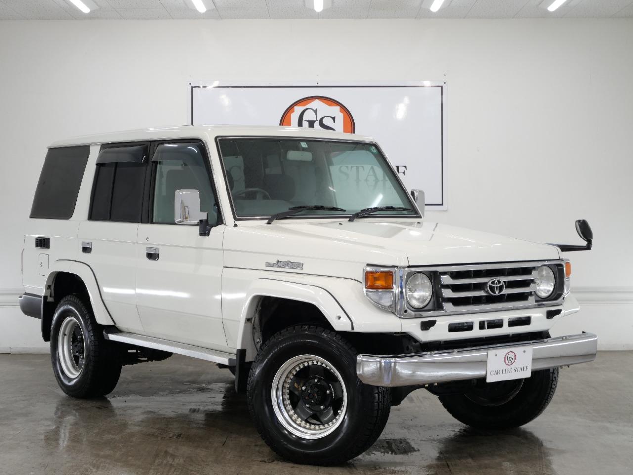 Page 13 - Used Toyota 2003 For Sale | CAR FROM JAPAN