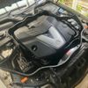 mercedes-benz e-class-station-wagon 2006 -MERCEDES-BENZ--Benz E Class Wagon KN-211222--WDB2112222B035990---MERCEDES-BENZ--Benz E Class Wagon KN-211222--WDB2112222B035990- image 11