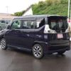 suzuki solio 2016 CFJ1808570 image 6