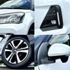 daihatsu rocky 2020 CFJ1831101 image 8