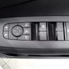 nissan note 2022 -NISSAN--Note 6AA-E13--E13-104958---NISSAN--Note 6AA-E13--E13-104958- image 22