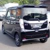 mitsubishi ek-space 2019 quick_quick_DBA-B11A_B11A-0401128 image 15