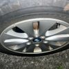bmw 1-series 2008 CFJ1553516 image 9