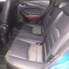 mazda cx-3 2016 CFJ1642798 image 8
