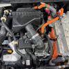 nissan nissan-others 2021 quick_quick_P15_P15-040630 image 18