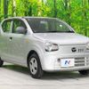 mazda carol 2015 CFJ1602294 image 15