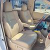 toyota vellfire 2010 -TOYOTA 【尾張小牧 301ﾏ5864】--Vellfire DBA-GGH20W--GGH20-8035700---TOYOTA 【尾張小牧 301ﾏ5864】--Vellfire DBA-GGH20W--GGH20-8035700- image 25