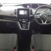 nissan serena 2017 -NISSAN--Serena DAA-GC27--GC27-019462---NISSAN--Serena DAA-GC27--GC27-019462- image 2