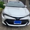 toyota corolla-sport 2020 -TOYOTA--Corolla Sport 6AA-ZWE213H--ZWE213-0002566---TOYOTA--Corolla Sport 6AA-ZWE213H--ZWE213-0002566- image 1