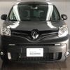 renault kangoo 2021 quick_quick_3DA-WKK9K_VF1WK0005M0827551 image 13