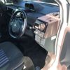 toyota spade 2017 CFJ1632378 image 6