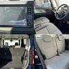 daihatsu tanto 2020 quick_quick_6BA-LA650S_LA650S-0091580 image 8