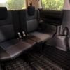 toyota voxy 2016 CFJ1826569 image 10
