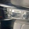 audi q2 2019 CFJ1551371 image 26