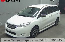 nissan lafesta 2012 -NISSAN--Lafesta CWEFWN--101908---NISSAN--Lafesta CWEFWN--101908-