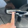 daihatsu tanto 2024 -DAIHATSU--Tanto LA650S--LA650S-0466810---DAIHATSU--Tanto LA650S--LA650S-0466810- image 39