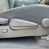 toyota hilux-surf 2006 CFJ1605560 image 23