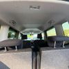 honda n-box 2016 CFJ1681856 image 10