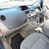 renault kangoo 2009 GOO_JP_700054078630250725003 image 39