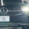 mercedes-benz glc-class 2019 CFJ1564594 image 19