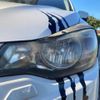 subaru impreza-wagon 2012 CFJ1643750 image 10