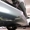 honda fit-hybrid 2012 AF-GP4-1003736 image 27