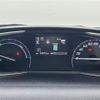 toyota sienta 2016 -TOYOTA--Sienta DAA-NHP170G--NHP170-7032789---TOYOTA--Sienta DAA-NHP170G--NHP170-7032789- image 6
