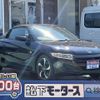 honda s660 2019 CFJ1512459 image 1