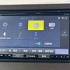 honda n-box 2022 -HONDA--N BOX 6BA-JF3--JF3-5107351---HONDA--N BOX 6BA-JF3--JF3-5107351- image 21