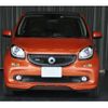 smart forfour 2019 -SMART--Smart Forfour ABA-453062--WME4530622Y162691---SMART--Smart Forfour ABA-453062--WME4530622Y162691- image 1