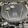 mazda cx-5 2019 -MAZDA--CX-5 3DA-KF2P--KF2P-317671---MAZDA--CX-5 3DA-KF2P--KF2P-317671- image 19