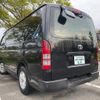 toyota hiace-van 2009 -TOYOTA--Hiace Van ADF-KDH206V--KDH206-8016987---TOYOTA--Hiace Van ADF-KDH206V--KDH206-8016987- image 4