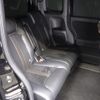 honda n-box 2018 quick_quick_DBA-JF3_2067294 image 7