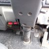 mazda titan 2011 GOO_NET_EXCHANGE_0402607A30250527W002 image 50