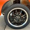honda acty-truck 1996 ef198b616c2c5f684d72d4da38a1f551 image 20