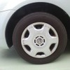 toyota corolla-runx 2005 ENHANCEAUTO_1_ea224813 image 23
