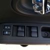 nissan cube 2012 -NISSAN--Cube DBA-Z12--Z12-195499---NISSAN--Cube DBA-Z12--Z12-195499- image 11