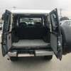 toyota land-cruiser 1989 CFJ3186852 image 18