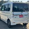 daihatsu tanto 2013 quick_quick_LA600S_LA600S-0033761 image 18