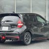 nissan note 2018 quick_quick_DAA-HE12_HE12-220279 image 2